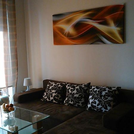 Apartament Marzenie 1 - Opole Exterior foto