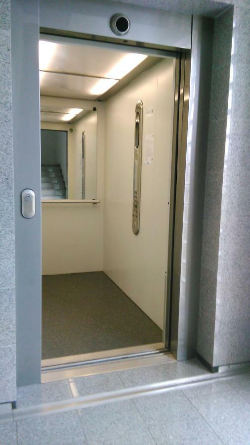 Apartament Marzenie 1 - Opole Exterior foto